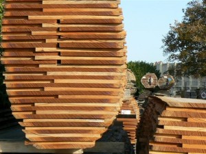 bille de bois bille de bois - deboisec