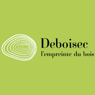 Deboisec - le spécialiste du bois massif