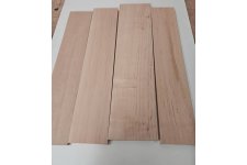 Aulne - Aviv rabot toutes largeurs - qualit bnisterie