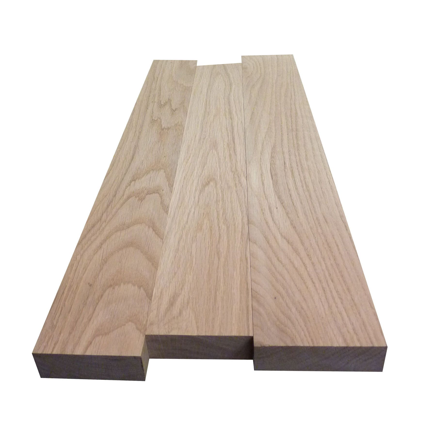Planche De Bois 1 Cm D'épaisseur